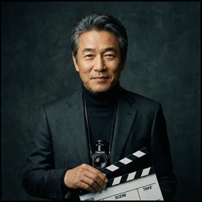 麻豆传媒网站首席导演