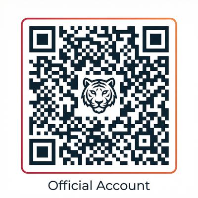 麻豆传媒网站微信公众号二维码